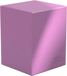 Boulder 100+ Solid Color