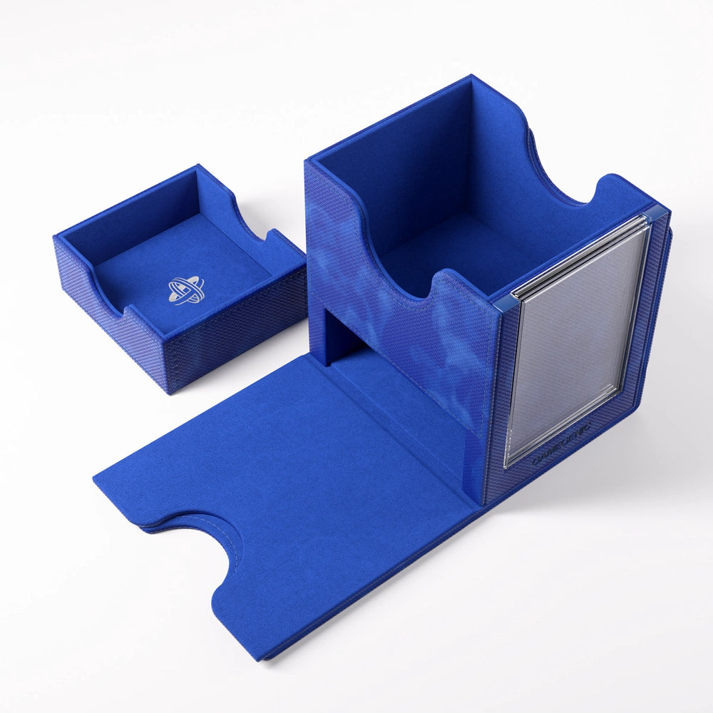 GameGenic Sidekick Pro 100+ XL Convertible