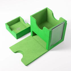 GameGenic Sidekick Pro 100+ XL Convertible