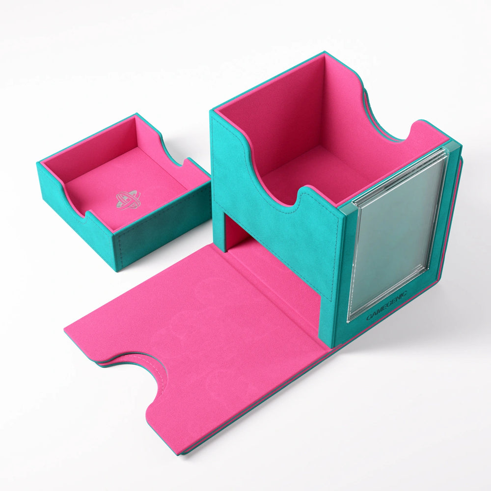 GameGenic Sidekick Pro 100+ XL Convertible