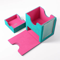 GameGenic Sidekick Pro 100+ XL Convertible