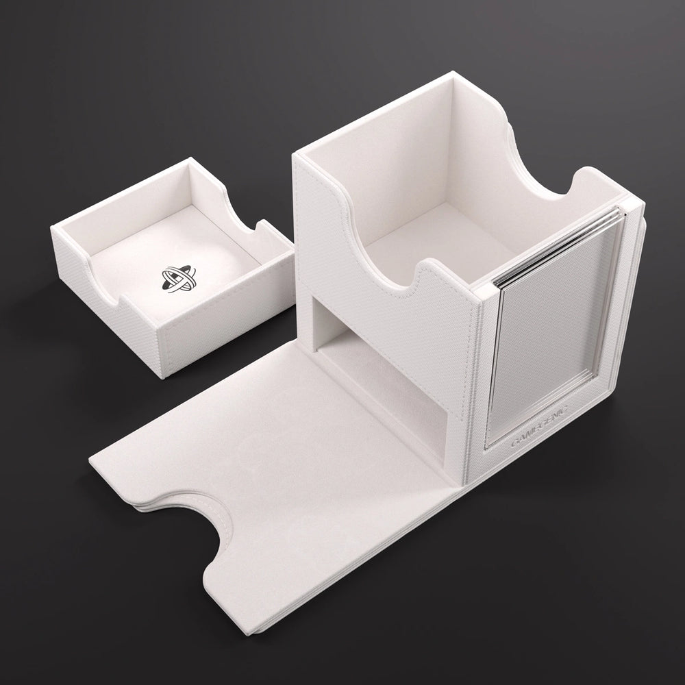 GameGenic Sidekick Pro 100+ XL Convertible