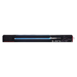 Star Wars Master Replicas Force FX Lightsaber: Luke Skywalker (Blue)