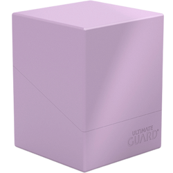 Boulder 100+ Solid Color