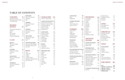 Vampire: The Masquerade 5th Edition RPG Core Rulebook