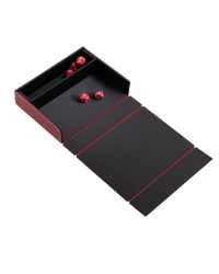 Dragon Shield Roleplaying Dice Companion