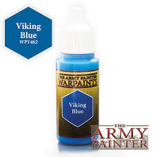 Army Painter Viking Blue