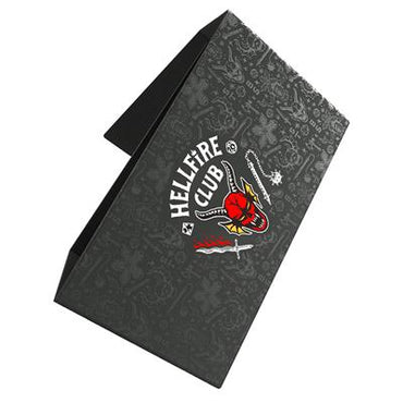 Stranger Things - Hellfire Club Master Screen