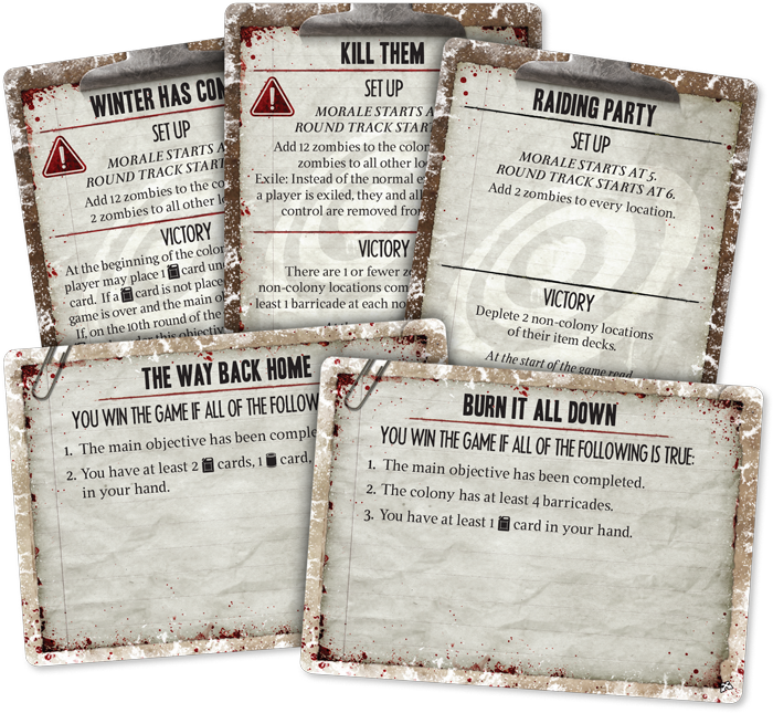 dead of winter card sleeves Our products are compatible Gabite - Unified Minds Choose Colour:Orange Seedot