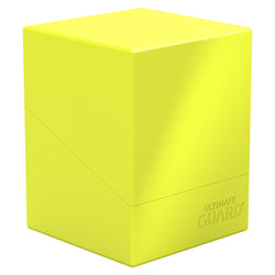 Boulder 100+ Solid Color