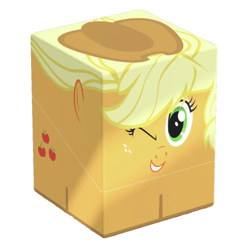 Squaroes 100+ Boulder