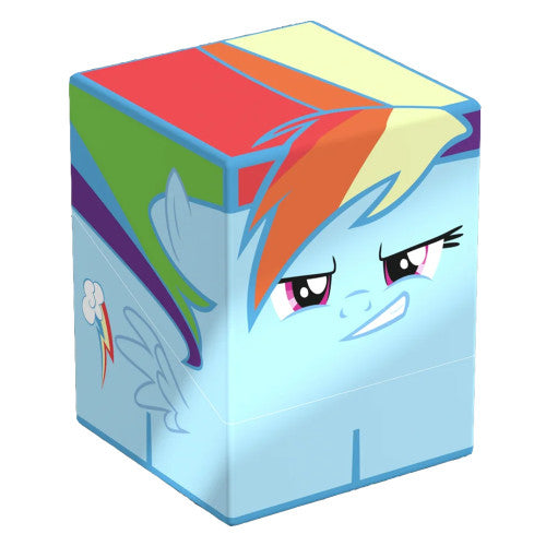 Squaroes 100+ Boulder