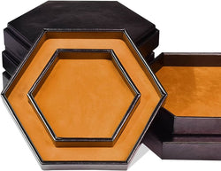 2-in-1 Dice Tray
