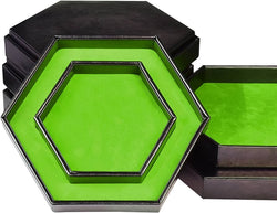 2-in-1 Dice Tray