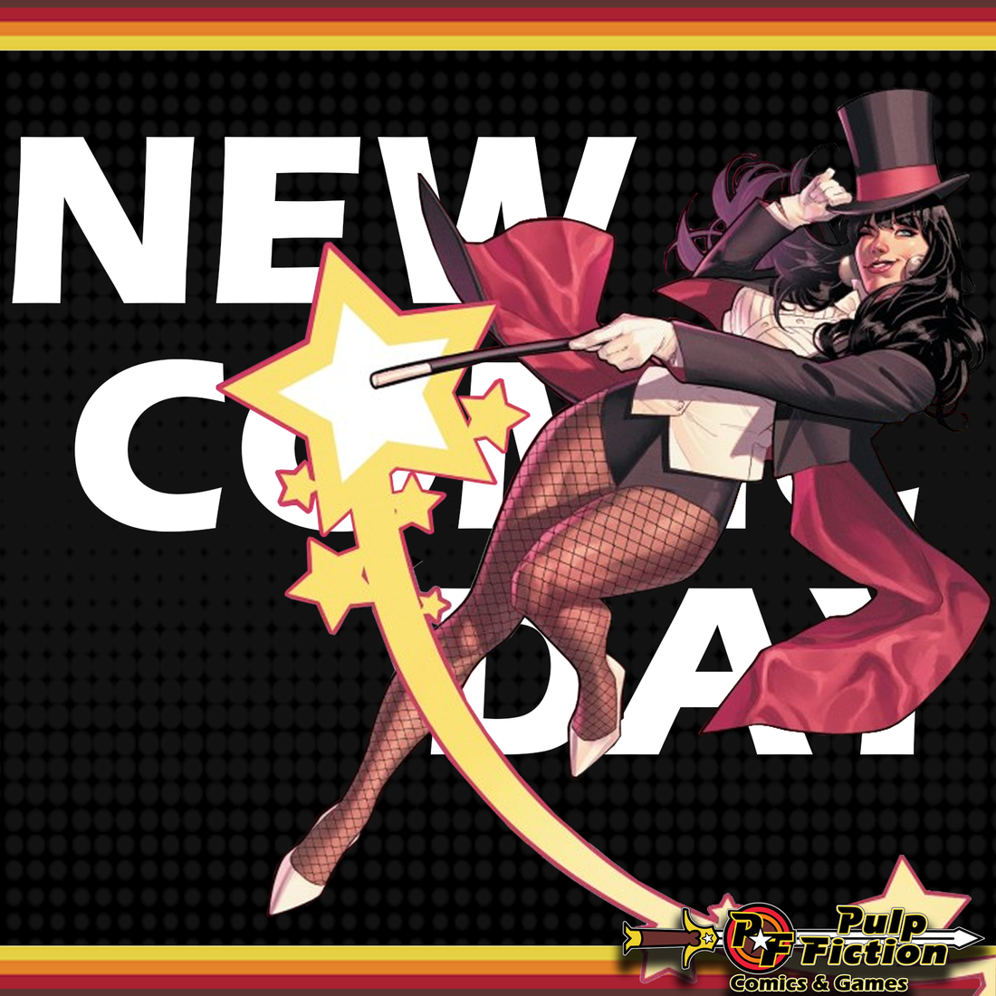 WOLVERINE! DEADPOOL! CABLE! CHAMBER! THUNDERBIRD! | New Comics | 19 February