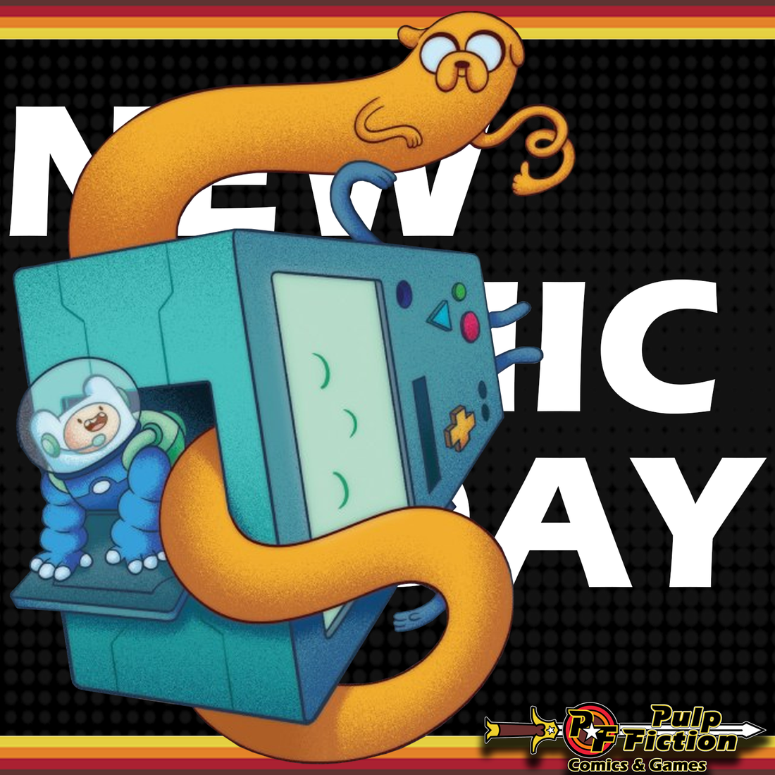 Norman Osborn's Villainous History... REVEALED! | New Comics | 2 July