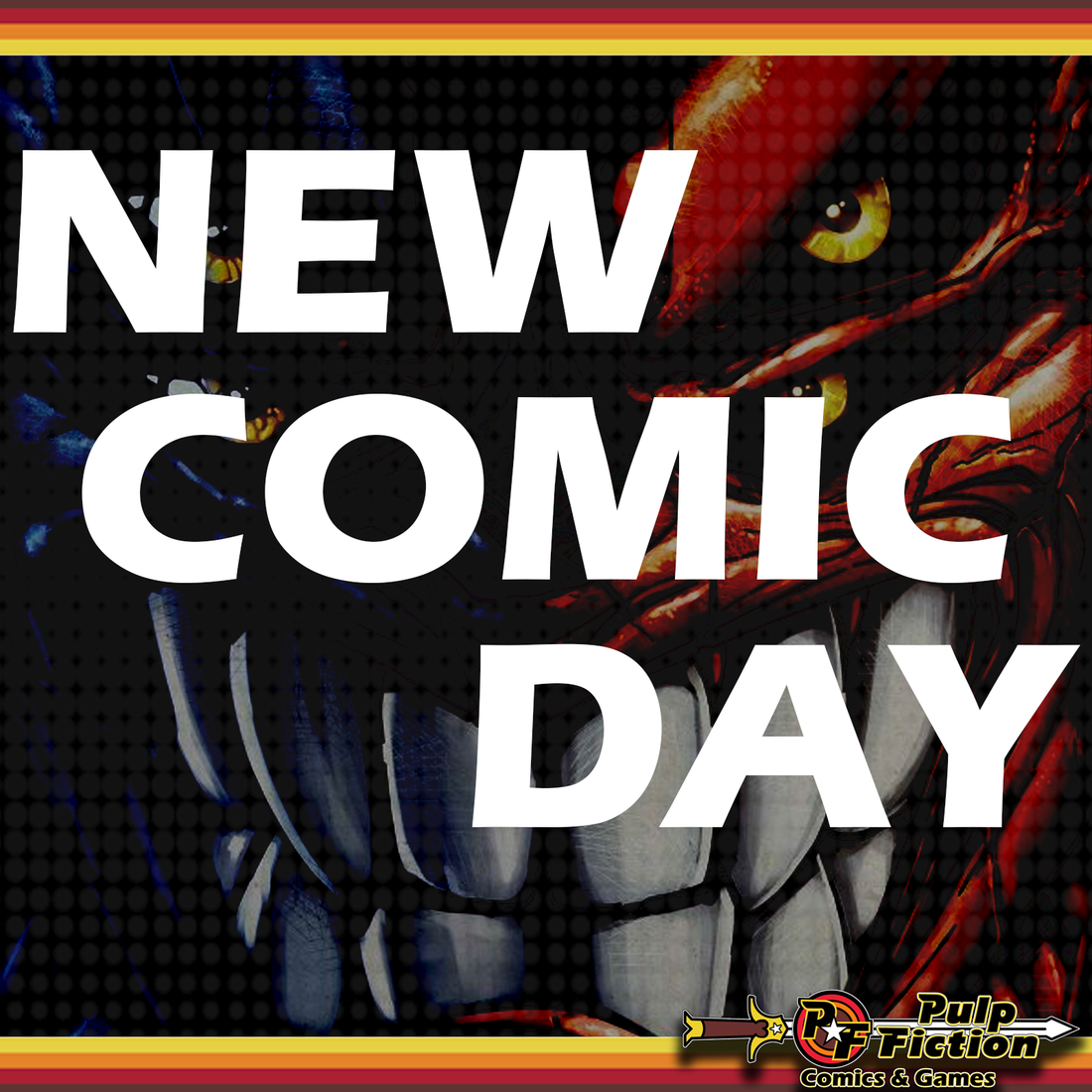 Ben 10 Returns! | New Comics | 6 May