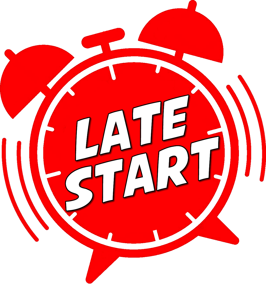 Late Start