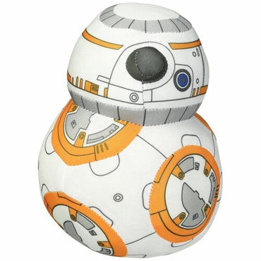 Star Wars BB8 Plush