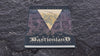 Mythic Bastionland - Before into the odd