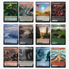 secret lair drop Ultimate Edition 2: Hidden Pathways