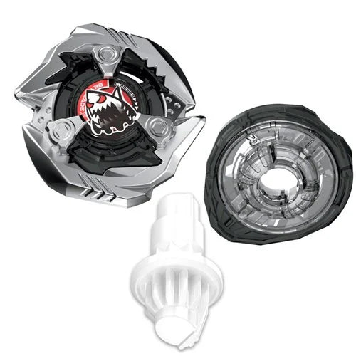 Beyblade X Top