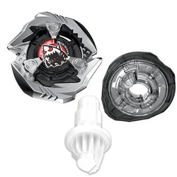 Beyblade X Top