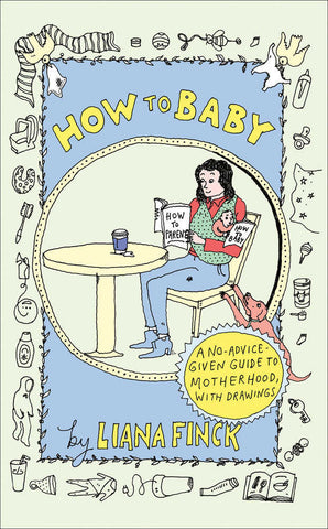 How To Baby