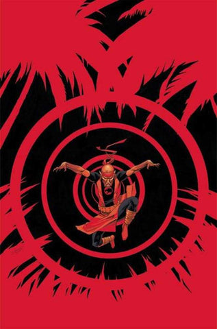 Thundercats Lost #3 Cover F Declan Shalvey Metal Premium Variant Allocations May Occur
