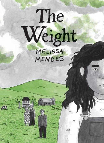Weight TPB