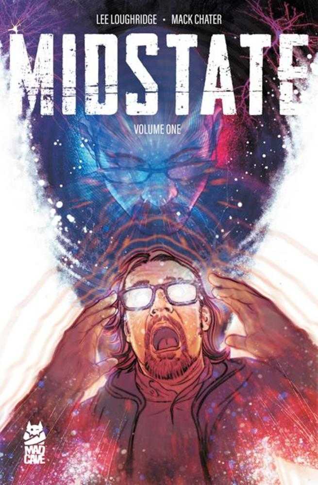 Midstate TPB (Mature)