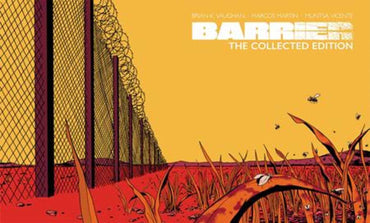 Barrier TPB (Mature)