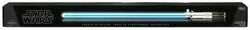 Star Wars Master Replicas Force FX Lightsaber: Anakin Skywalker