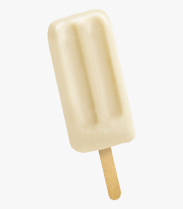 Helados Mexico Fruit and Cream