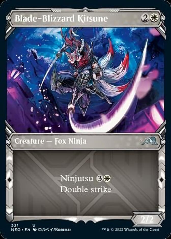 mtg kamigawa neon dynasty card prices Unburden [Scourge] main image 1