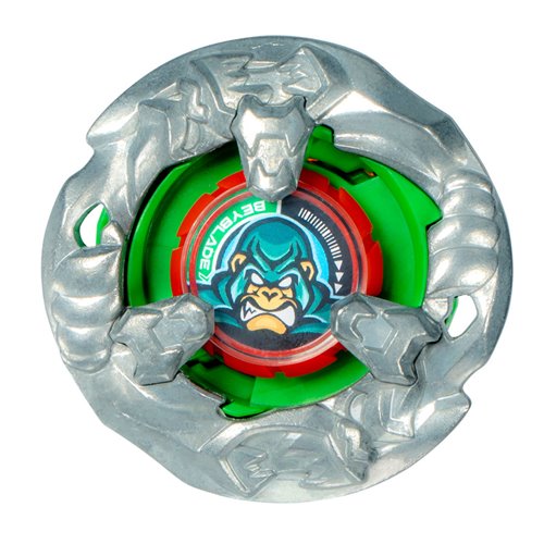 Beyblade X Top