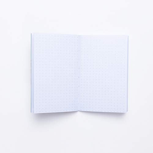 Dungeons & Dragons Bestiary Notebook Set