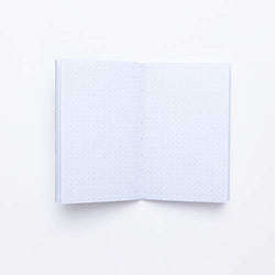 Dungeons & Dragons Bestiary Notebook Set