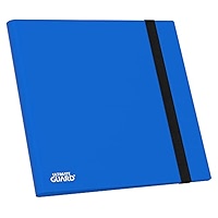 UGD 9PKT FLEXXFOLIO BLUE