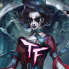 Twisted Fables Epic Collection