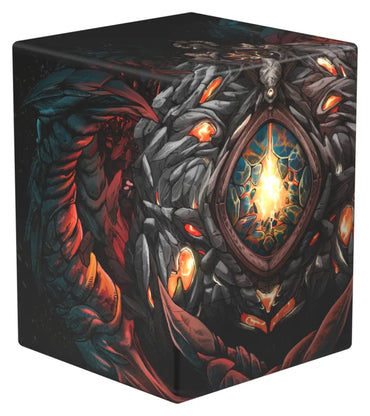 Magic: The Gathering Return to Earth Boulder 100+