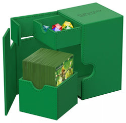 Ultimate Guard Flip N Tray 100+ Monocolor