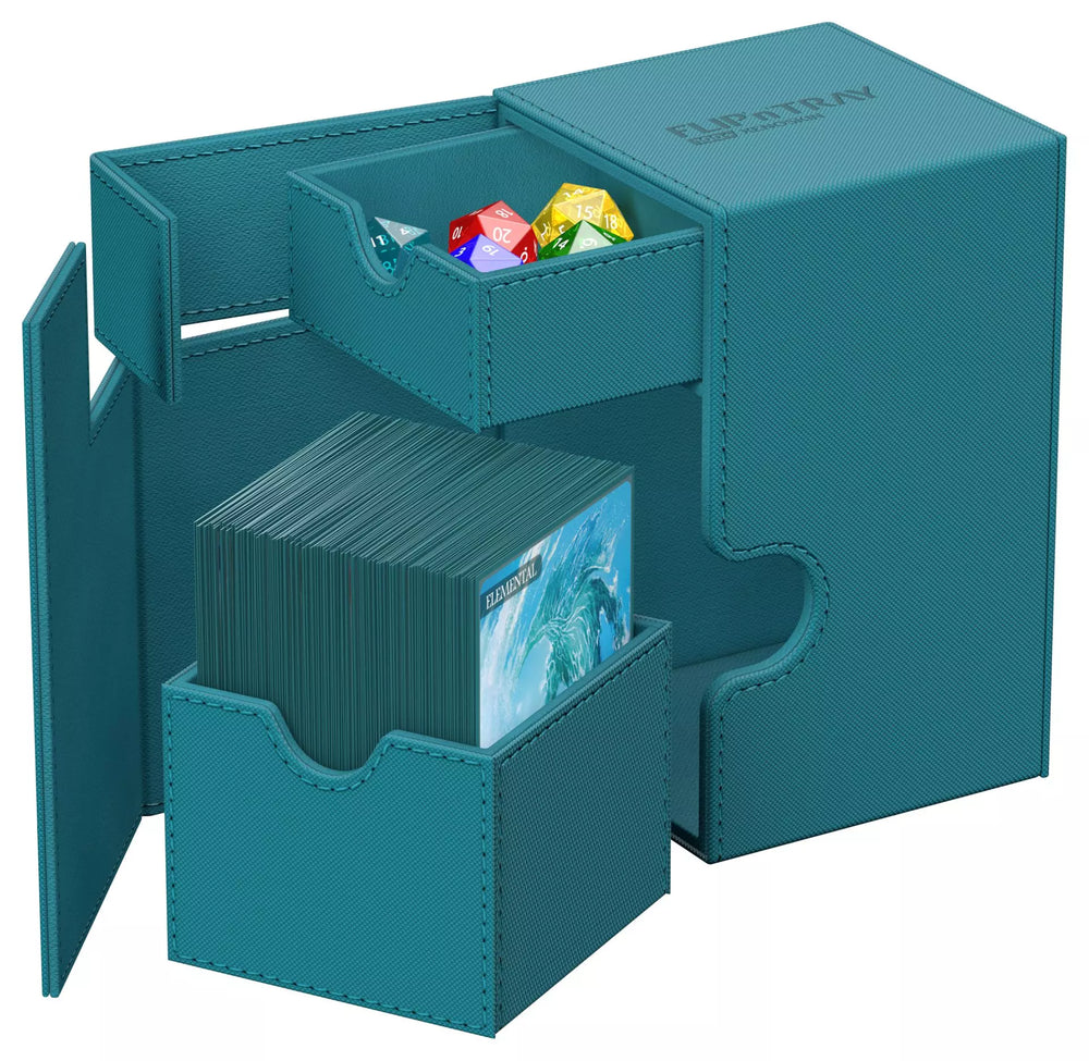 Ultimate Guard Flip N Tray 100+ Monocolor