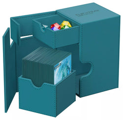 Ultimate Guard Flip N Tray 100+ Monocolor