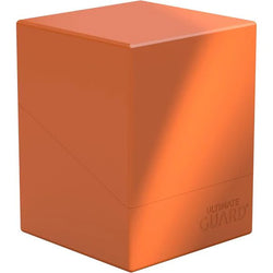 Boulder 100+ Solid Color