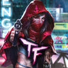 Twisted Fables Epic Collection