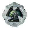 Beyblade X Top