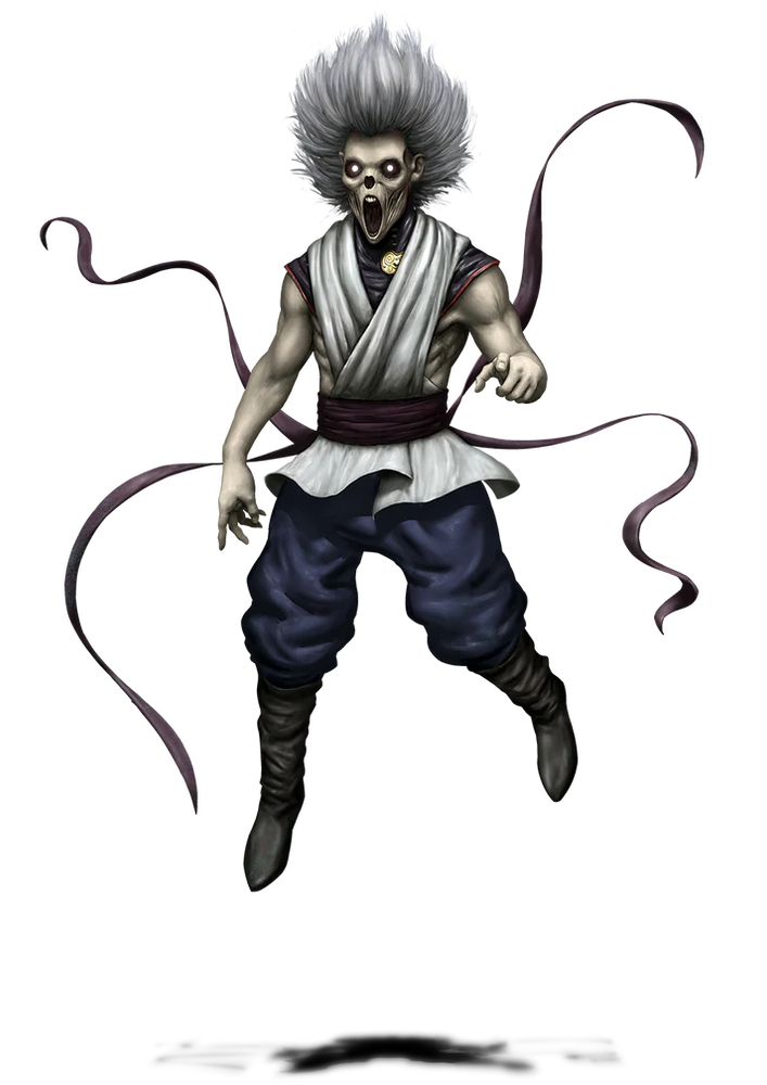 Battlezoo Bestiary Hardcover 5E