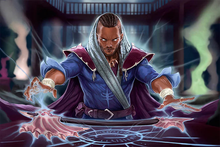 Battlezoo Bestiary Hardcover 5E