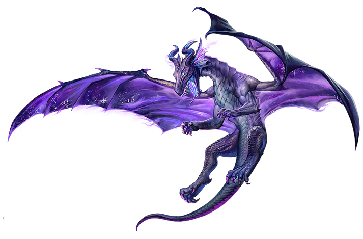 Battlezoo Bestiary Hardcover 5E